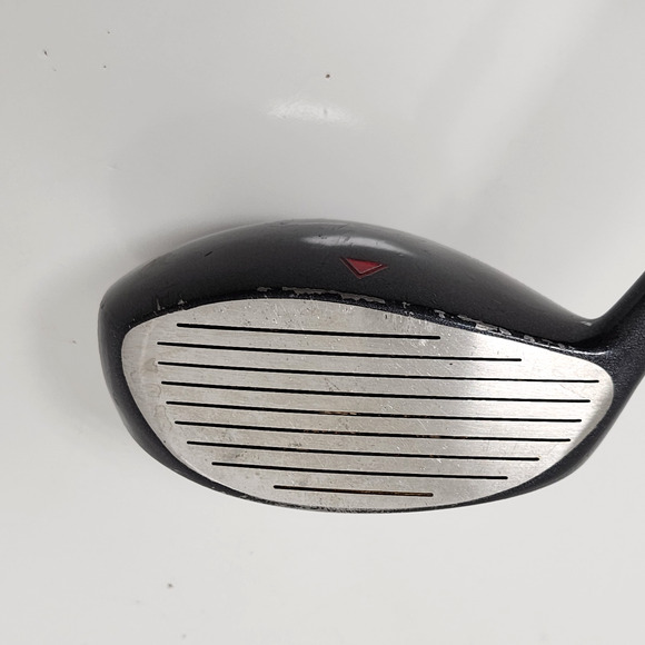 Orbiter Endeavor 10.5º Driver RH Regular Flex Graphite Shaft RH 44.5" - Picture 3 of 14